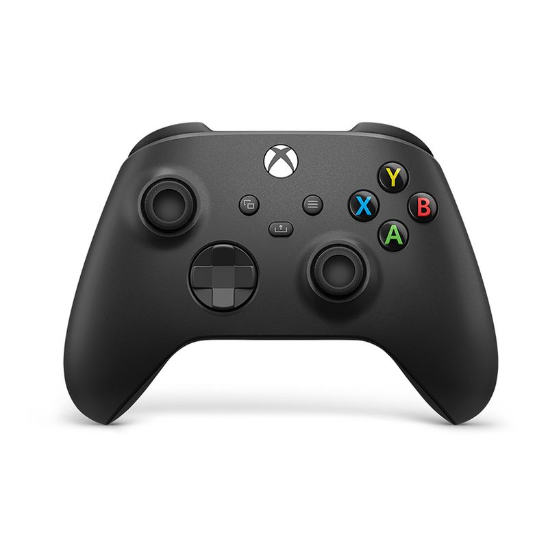 Gamepad-Xbox-S-X-Inalambrico-Carbon-Black-Gamepad-Xbox-S-x-Inalambrico-Carbon-Black-1-1017242