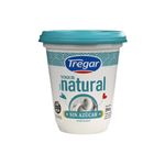 Yogur-Nat-Tregar-S-azucar-280g-1-1021385