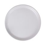 Plato-Postre-Ceramica-20-Cm-Blanco-Suka-1-1022317