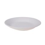 Plato-Hondo-Ceramica-20cm-Blanco-Suka-1-1022318