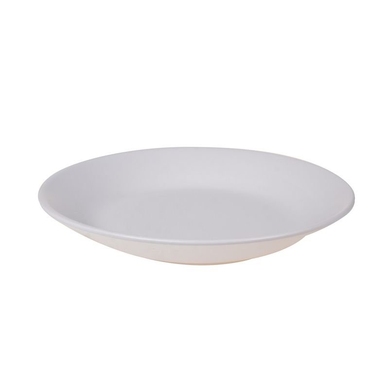 Plato-Hondo-Ceramica-20cm-Blanco-Suka-1-1022318