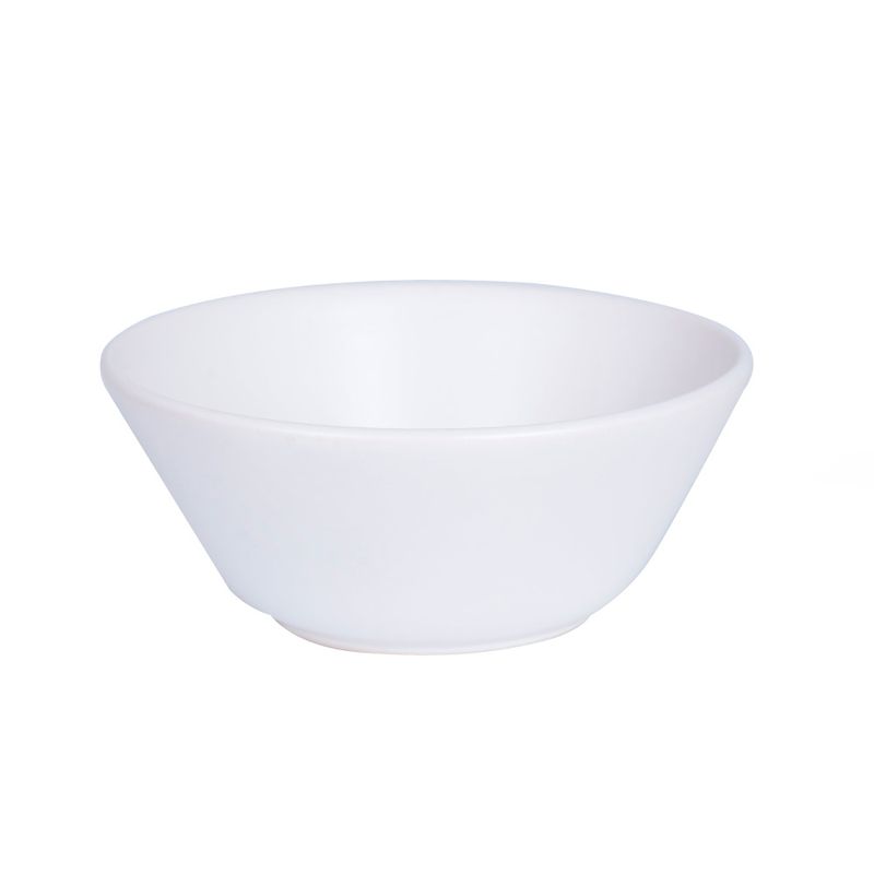 Bowl-Ceramica-14cm-Blanco-Suka-1-1022319