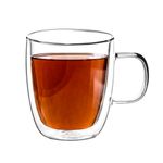 Taza-Con-Asas-Vidrio-Doble-350-Ml-Carol-1-1023236