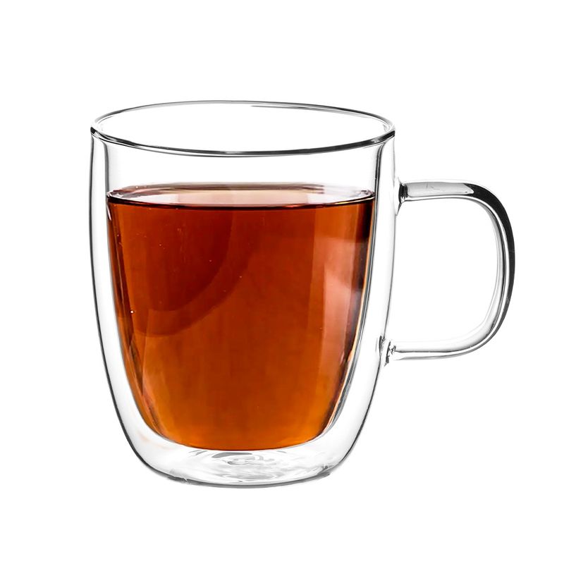 Taza-Con-Asas-Vidrio-Doble-350-Ml-Carol-1-1023236