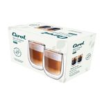 Set-De-2-Vasos-Vidrio-Doble-320-Ml-Carol-1-1023238