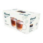 Set-De-2-Tazas-Con-Asas-vidrio-Doble-350-Ml-C-1-1023239