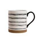 Mug-Alto-Noah-450-Ml-1-1023267