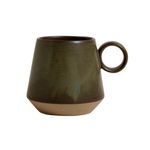 Mug-Huira-Green-350-Ml-1-1023311