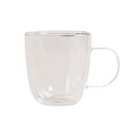 Mug-Doble-Vidrio-310-Ml-1-1023315