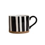 Mug-Bajo-Daan-400-Ml-1-1023316