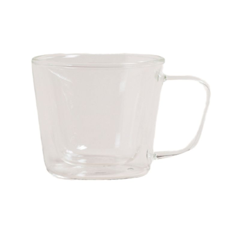 Mug-Doble-Vidrio-180-Ml-1-1023317