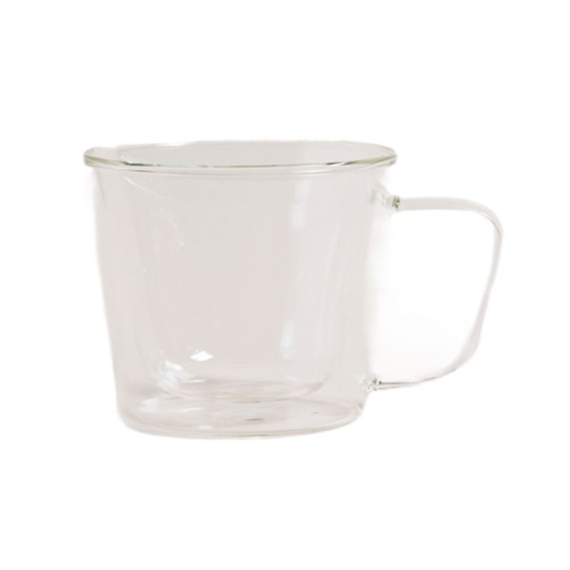 Mug-Doble-Vidrio-380-Ml-1-1023328