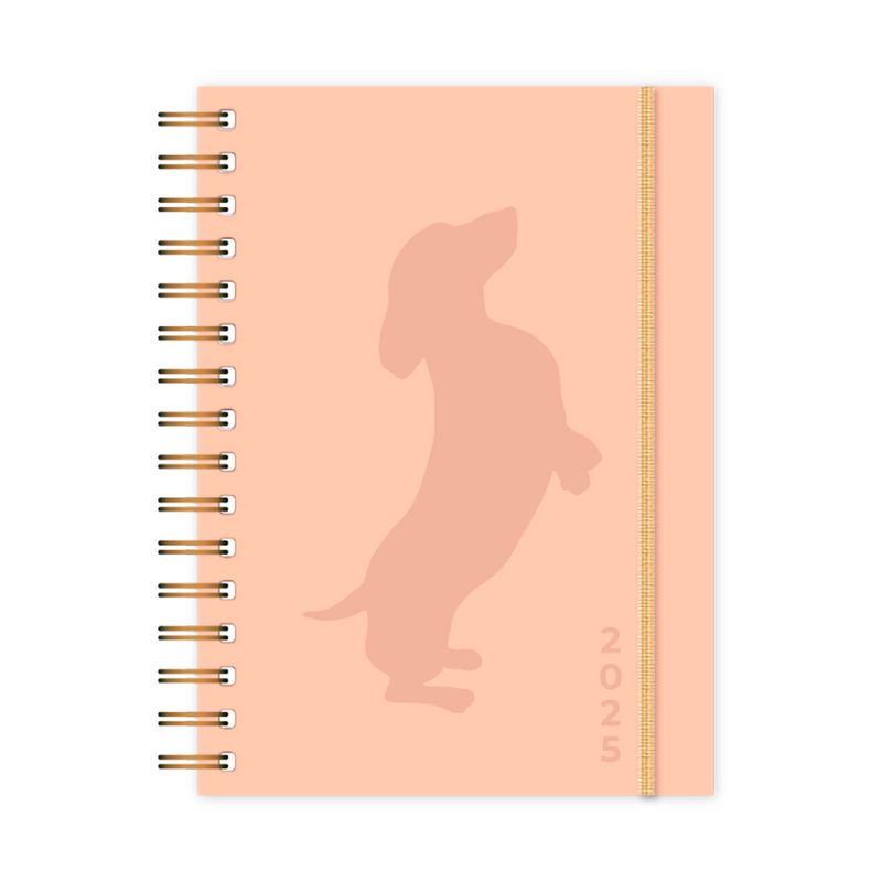 Agenda-10x15-Pastel-Vinilica-Libesa-1-1023528