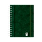 Agenda-16x22-Uomo-Black-D2-Libesa-1-1023531