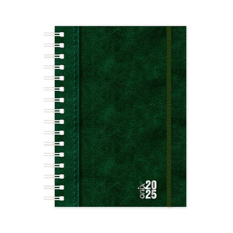 Agenda-16x22-Uomo-Black-D2-Libesa-1-1023531