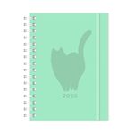 Agenda-16x22-Pastel-Vinilica-Libesa-1-1023535