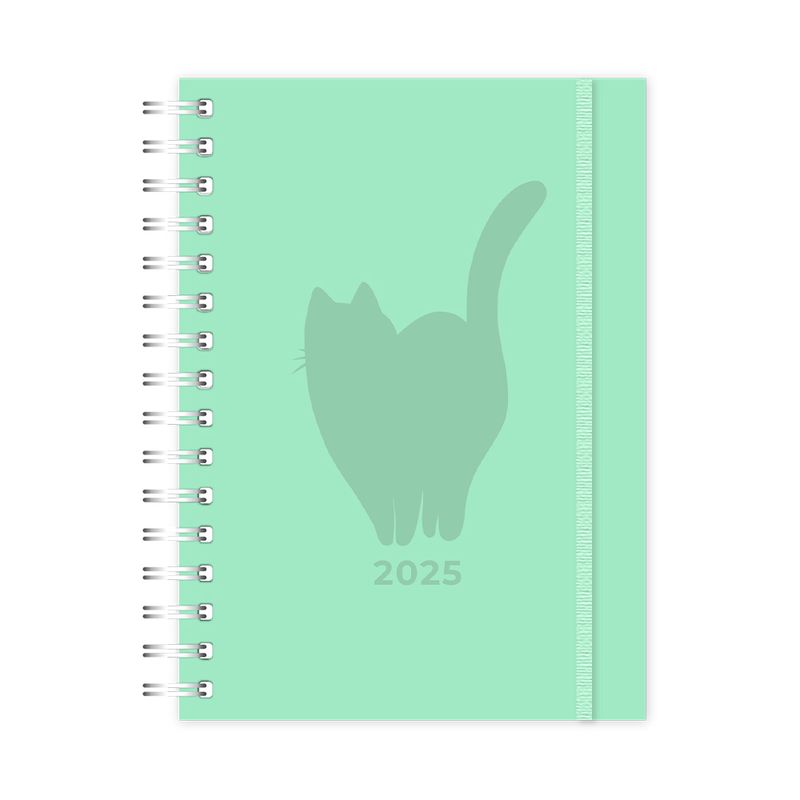 Agenda-16x22-Pastel-Vinilica-Libesa-1-1023535