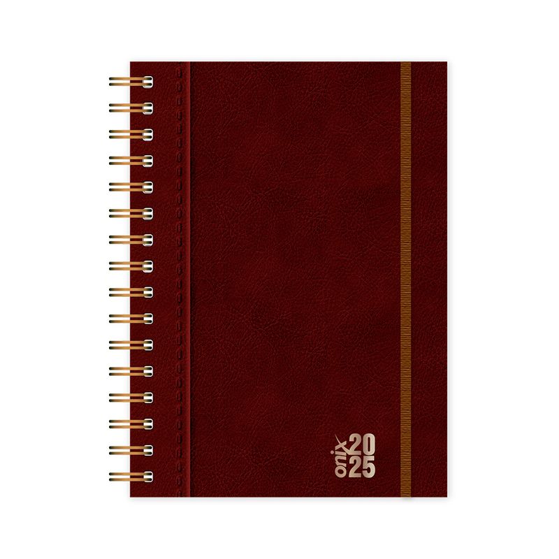 Agenda-16x22-Uomo-Colors-Espiral-Libesa-1-1023539