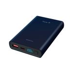 Cargador-Port-til-10000mah-Sust-Hune-1-1023776