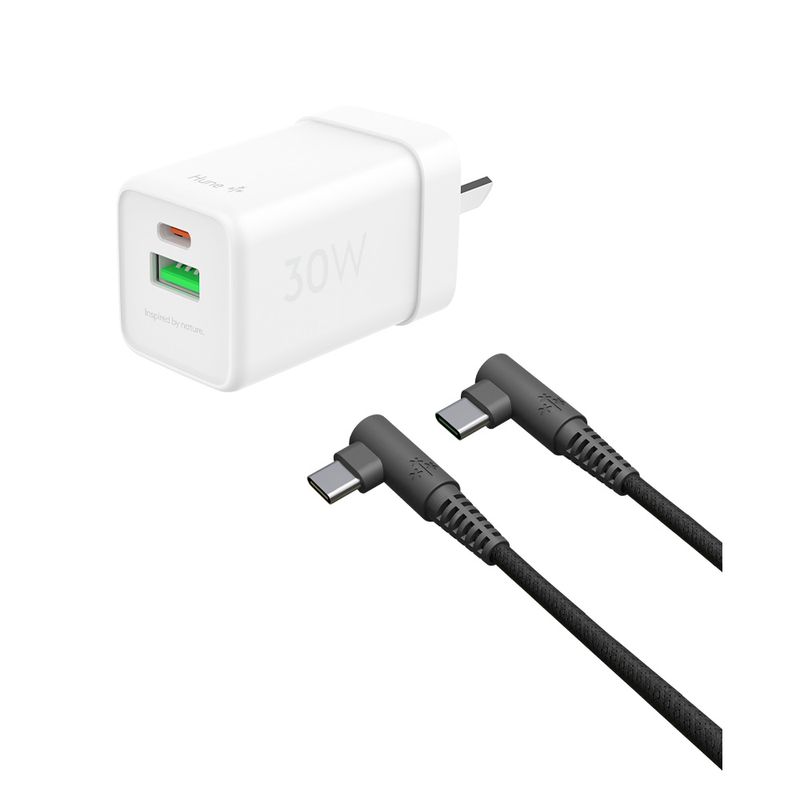 Cargador-De-Pared-30w-Doble-Usb-Y-Cable-Hune-1-1023777
