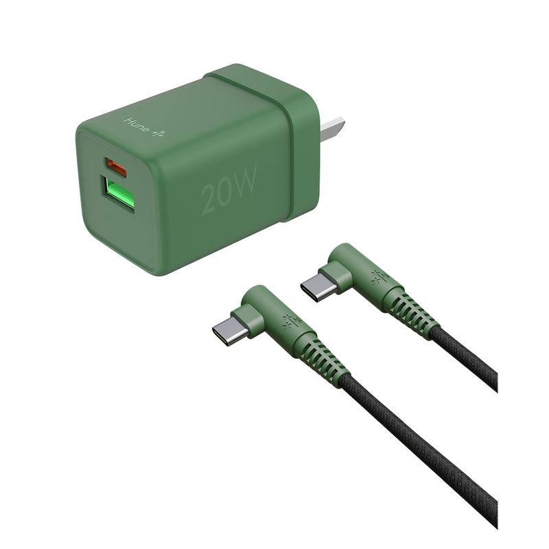 Cargador-De-Pared-20w-Doble-Usb-Y-Cable-Hune-1-1023783