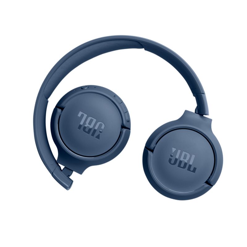 Auricular-Jbl-T520-Bluetooth-Azul-1-1024039