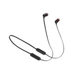 Auricular-Jbl-T125-Bluetooth-Negro-1-1024044