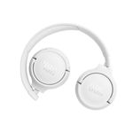 Auricular-Jbl-T520-Bluetooth-Blanco-1-1024045