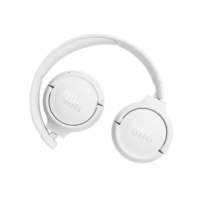 Auricular-Jbl-T520-Bluetooth-Blanco-1-1024045