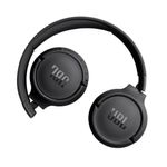 Auricular-Jbl-T520-Bluetooth-Negro-1-1024046