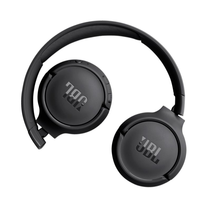 Auricular-Jbl-T520-Bluetooth-Negro-1-1024046