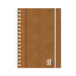 Agenda-16x22-Uomo-Colors-D2-Espiral-Libesa-1-1024088