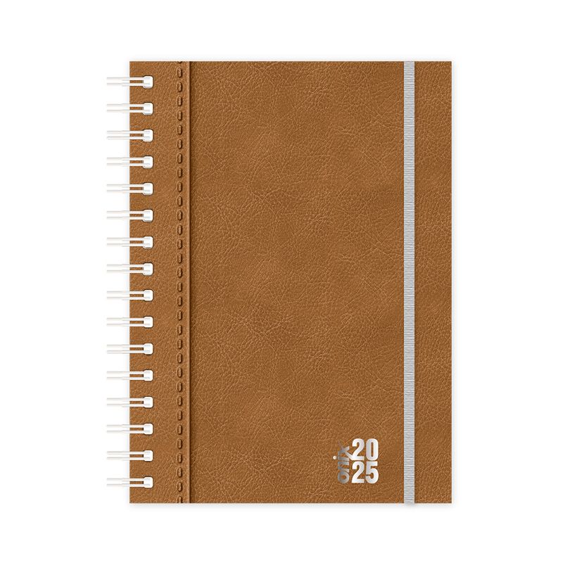 Agenda-16x22-Uomo-Colors-D2-Espiral-Libesa-1-1024088