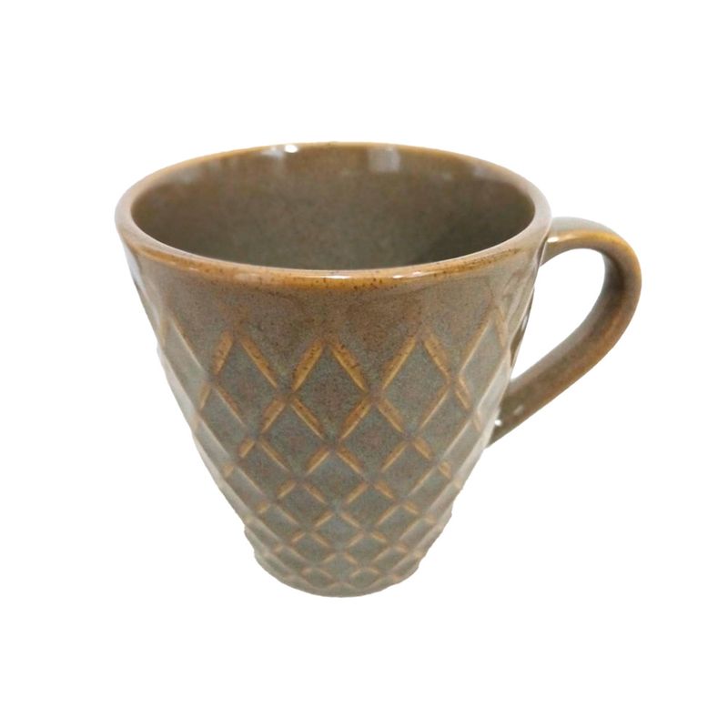 Jarro-Mug-Verde-azul-335-Ml-Aston-1-1024129