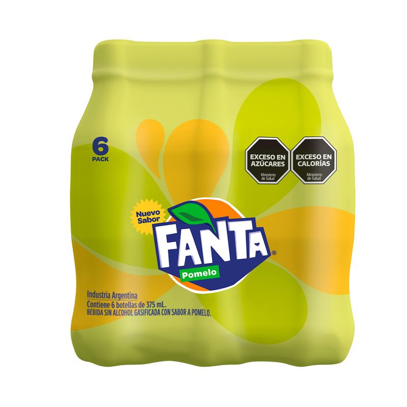 Gaseosa-Fanta-Pomelo-375cc-Sixpack-1-1024257