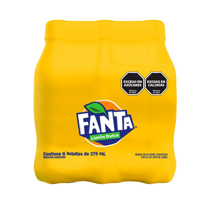 Gaseosa-Fanta-Limon-Dulce-375cc-Sixpack-1-1024258