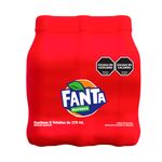 Gaseosa-Fanta-Manzana-375cc-Sixpack-1-1024259