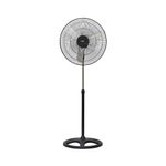 Ventilador-De-Pie-Nex-V-20p-Negro-Pala-Metal-1-1-1023054