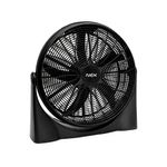 Ventilador-Turbo-Nex-Vb-20t-Negro-100w-1-1023055