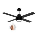 Ventilador-De-Techo-Protalia-3418-Rem-Negro-1-1023057