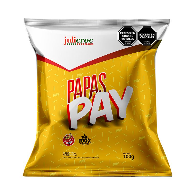 Papas-Pay-Sin-Tacc-Julicroc-100-Gr-1-676633