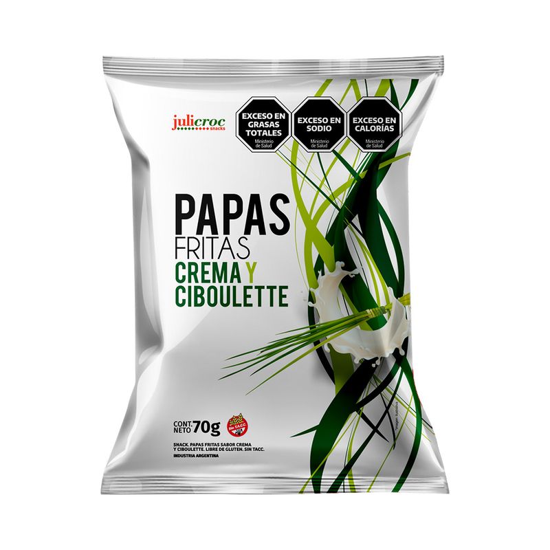 Papas-Fritas-Crema-Y-Ciboulette-Sin-Tacc-Julicroc-70-Gr-1-676648