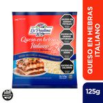 Queso-En-Hebras-La-Paulina-4-Quesos-X-125-Gr-1-1024210