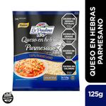 Queso-En-Hebras-La-Paulina-Parmesano-X-125-Gr-1-1024213