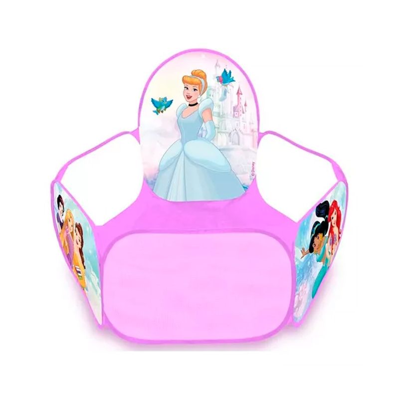 Pelotero-Princesas-1-1020864