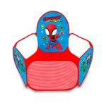 Pelotero-Spidey-1-1020865