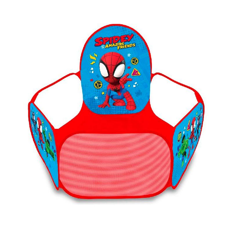 Pelotero-Spidey-1-1020865