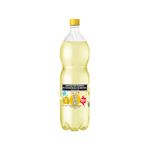 Agua-Saborizada-Con-Gas-Pomelo-Cuisine-Co-Nb-2-1017827