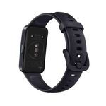 Smartwatch-Huawei-Band-8-Ask-b19-Black-2-1017260