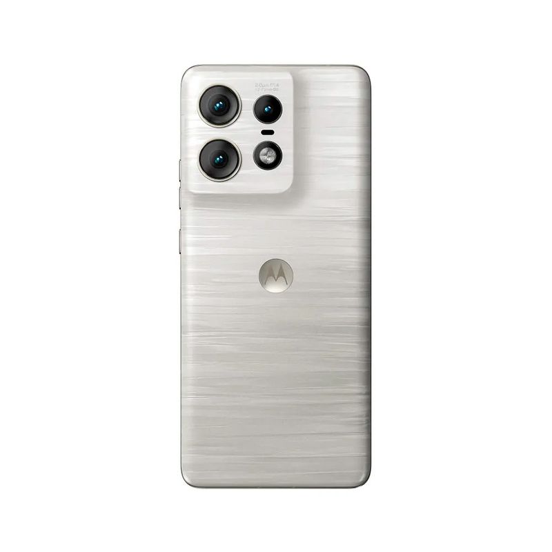 Celular-Motorola-Edge-50-Pro-Moonlight-Pearl-C-2-1022071
